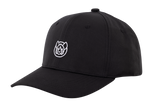 Crusher Cap