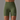 Ceder bike shorts - Green
