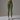 Ceder leggings - Green
