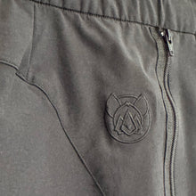 Load image into Gallery viewer, Ashveld Pants
