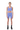 Ceder Bike Shorts - Ice
