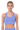 Ceder Sports Bra - Ice