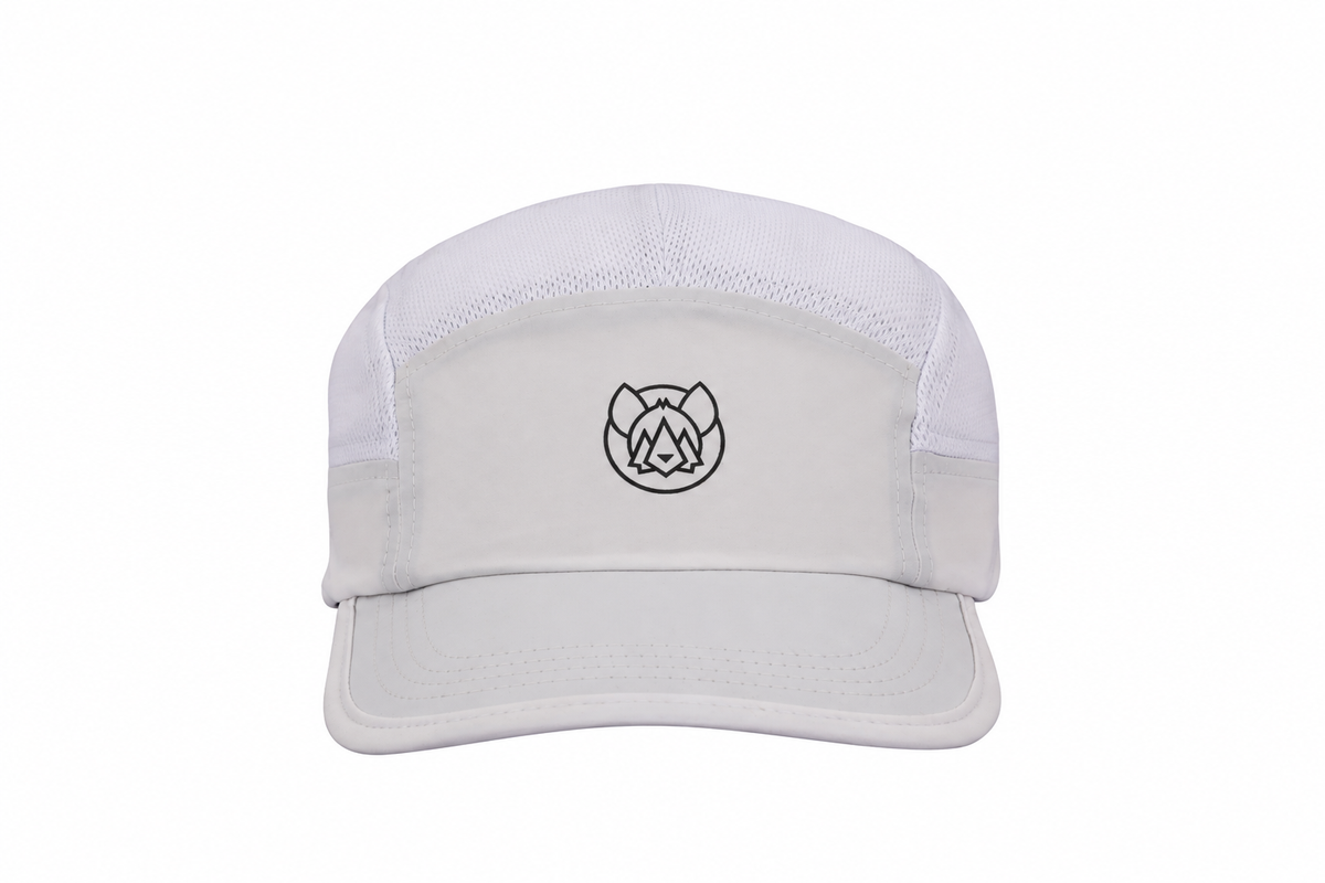 Kloof Cap - Chalk