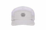 Kloof Cap - Chalk
