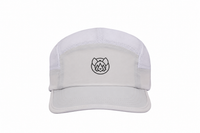 Kloof Cap - Chalk