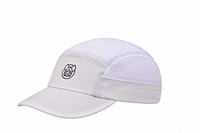 Kloof Cap - Chalk