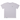 Trackless Tee - Minimal - White