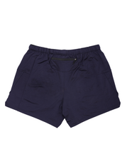 Load image into Gallery viewer, Mens Quest Shorts 14&quot; - Ink
