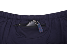 Load image into Gallery viewer, Mens Quest Shorts 14&quot; - Ink
