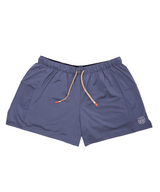 Ladies Quest Shorts 12" - Powder