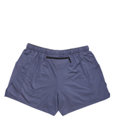 Ladies Quest Shorts 12" - Powder