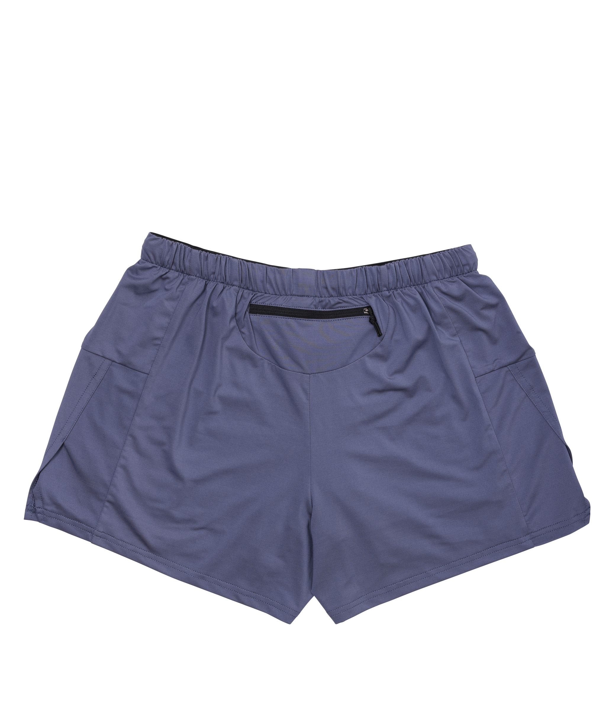 Ladies Quest Shorts 12" - Powder