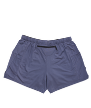 Load image into Gallery viewer, Ladies Quest Shorts 12&quot; - Powder

