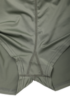 Load image into Gallery viewer, Ladies Quest Shorts 12&quot; - Sage
